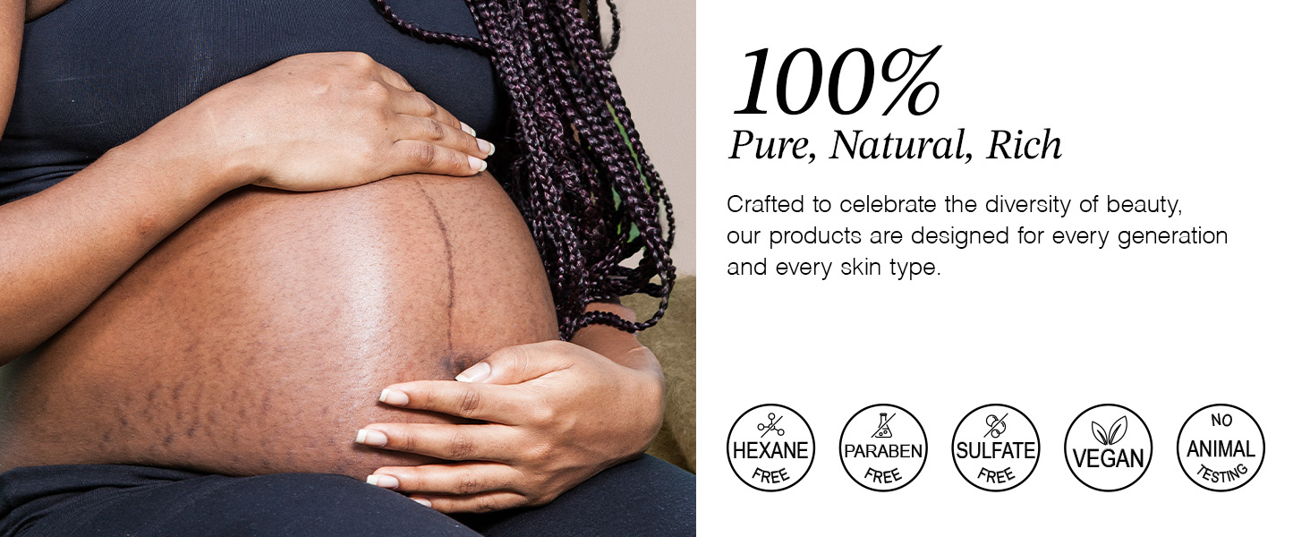 The 1992 Organic Collection