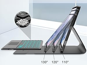 Small manufacture image 3