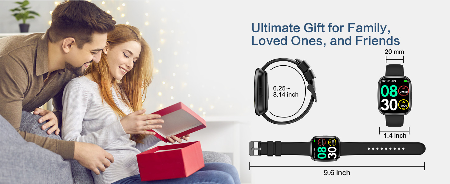 womens smart watches