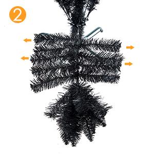 Small manufacture image 6