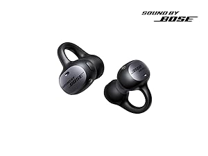 【新品未使用•Sound by BOSE】Baseus inspire XC1 19eb3805-987f-4eb0-a379-