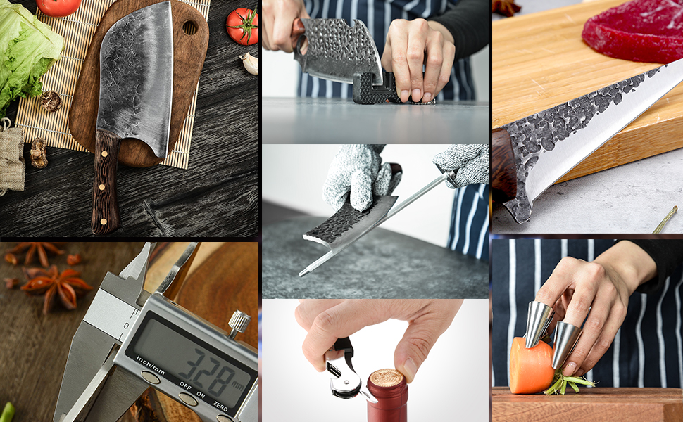 Large manufacture image 4