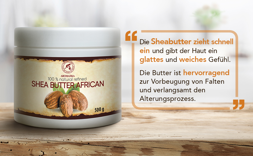 SHEA BUTTER AFRICAN_refined_500ml_Hero_DE.jpg