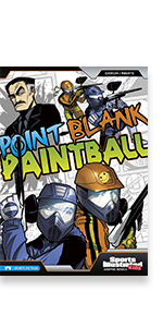 sports illustrated kids graphic novel comic books infographics critical thinking biographies fiction