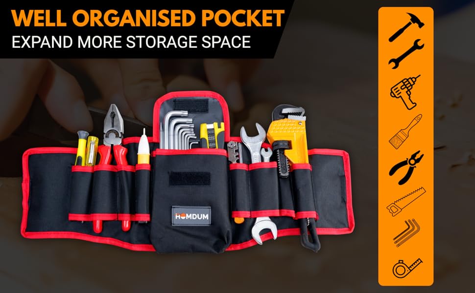 Large manufacture image 4