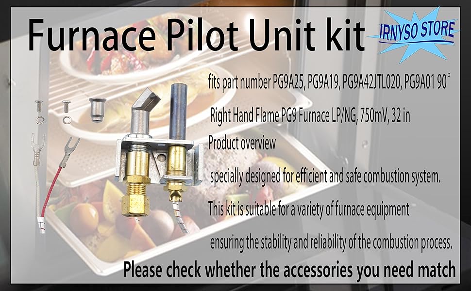 Large manufacture image 1