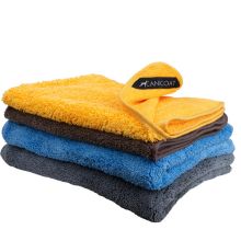  reinigung hundepfoten, reiniger hundezubehör, mittlere hunde bademantel, hundebekleidung & zubehör,