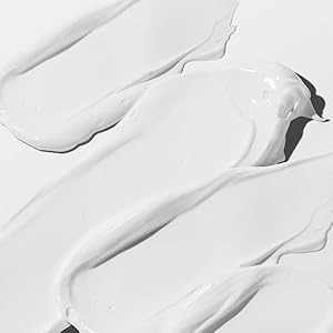 Hair Removal Cream for Men