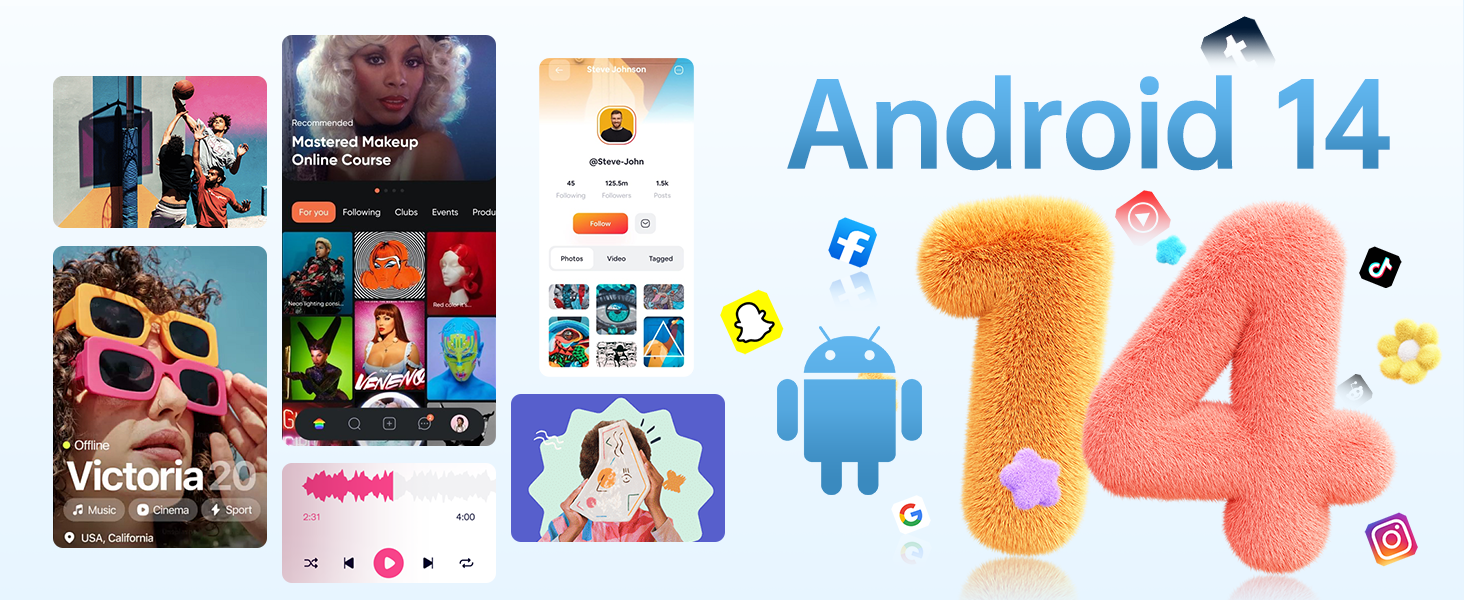 telefonos muy baratos