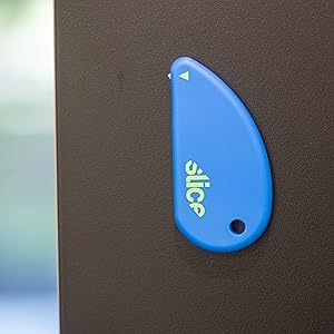 Small manufacture image 6