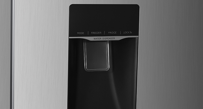 Large manufacture image 2