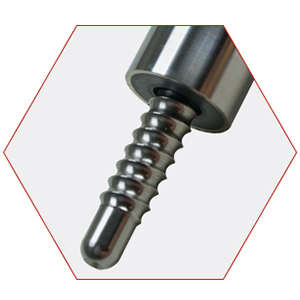 Small manufacture image 4