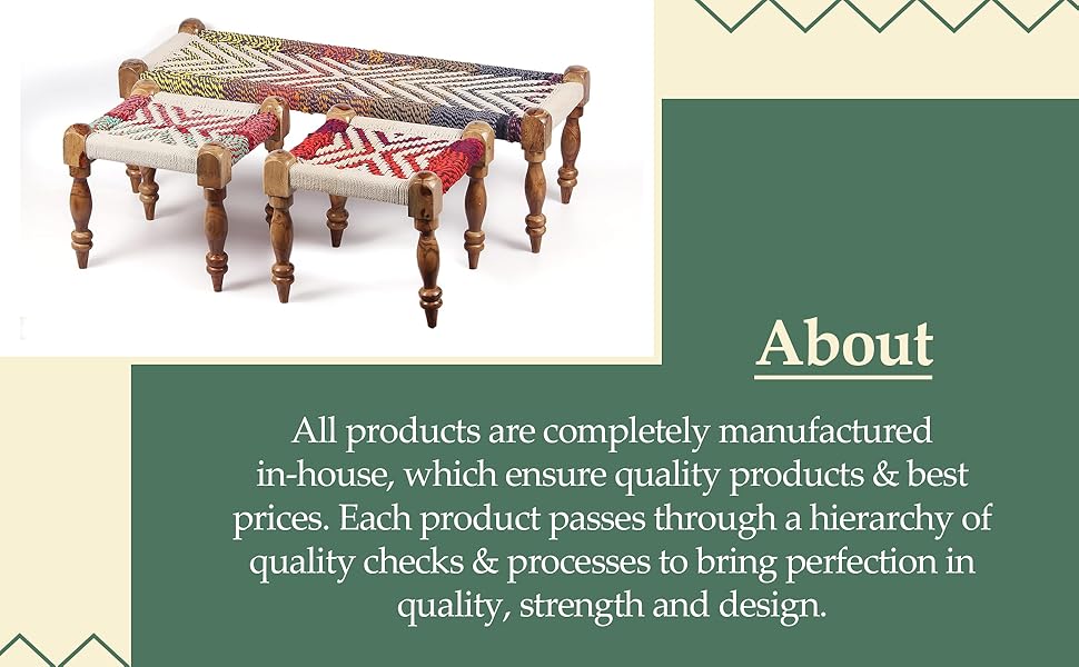 Large manufacture image 2