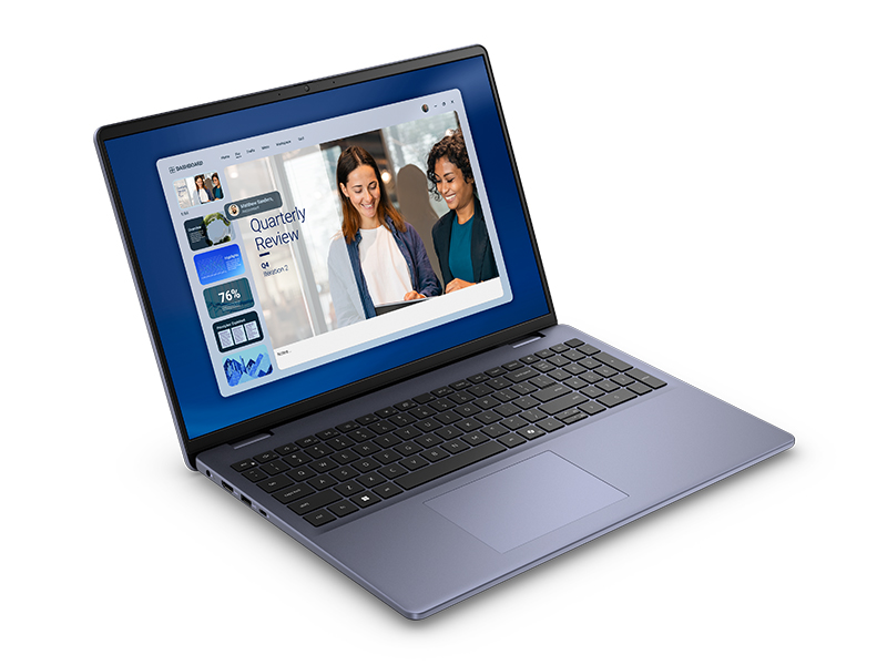 B0FNDVRYB5-Dell 16 DC16256-Notebook-A+ Rich Content-US-EN-Amazon- Creative Review