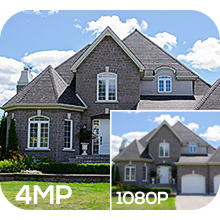 4MP