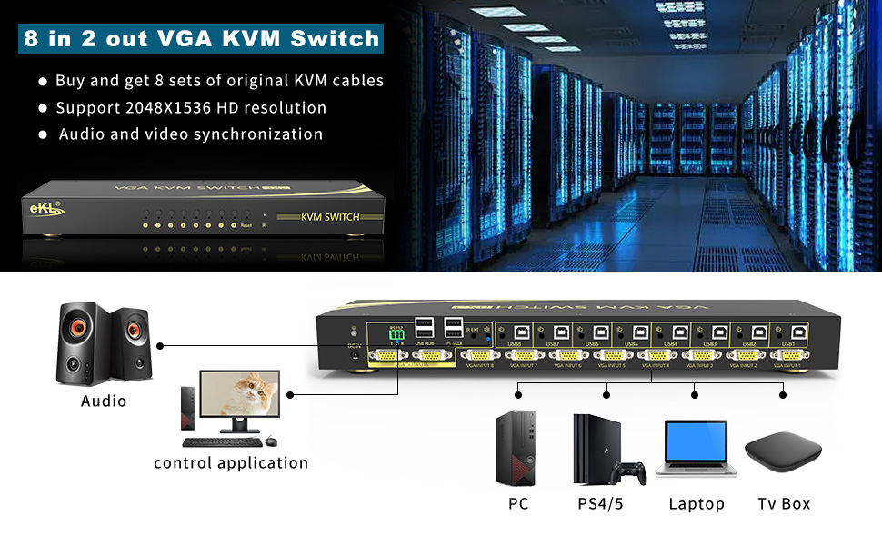 Large manufacture image 1