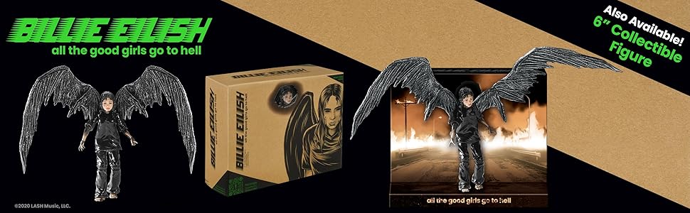 Large manufacture image 4