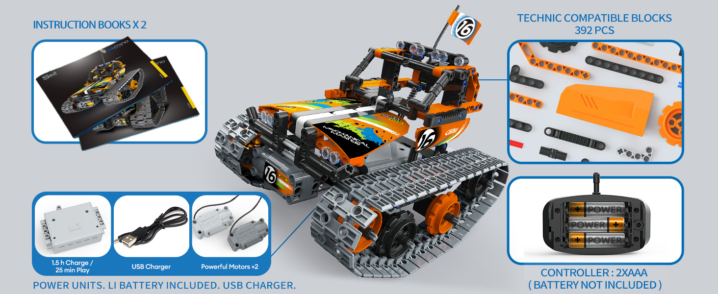 Large manufacture image 7