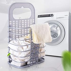 Laundry Basket