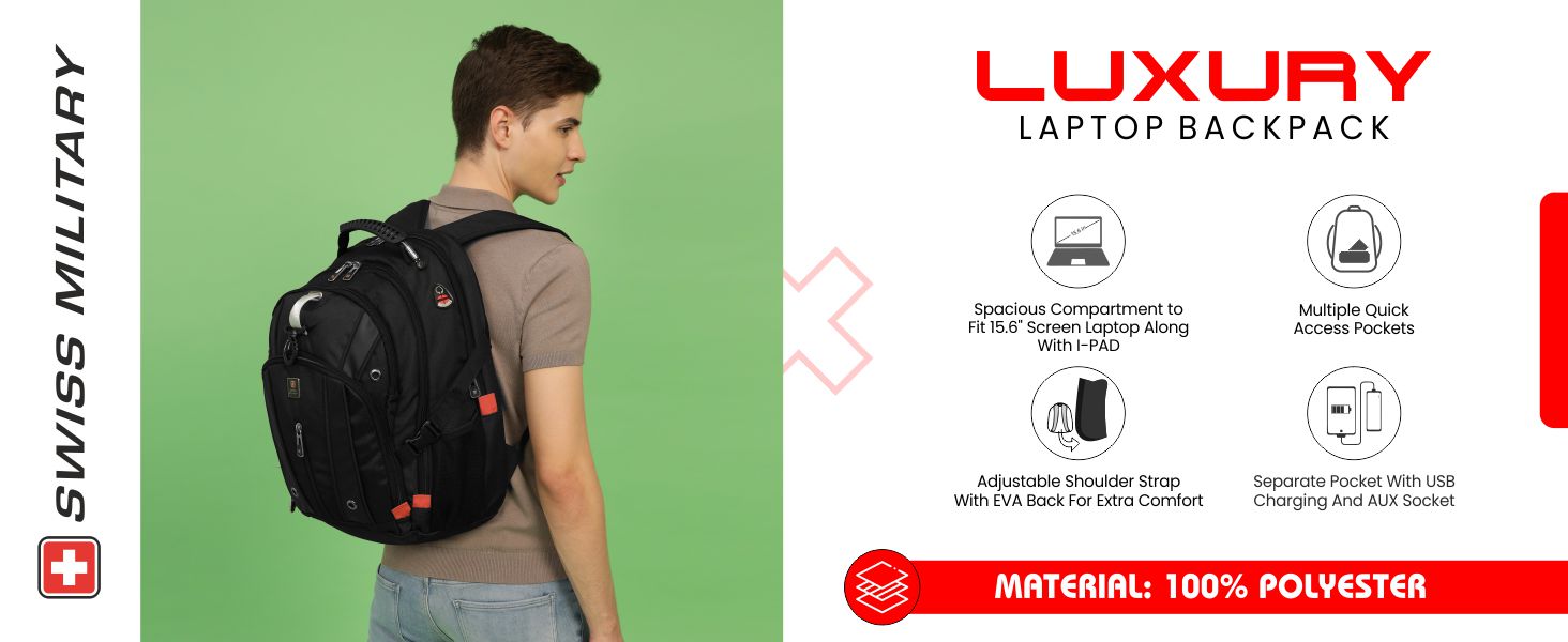 Large manufacture image 6