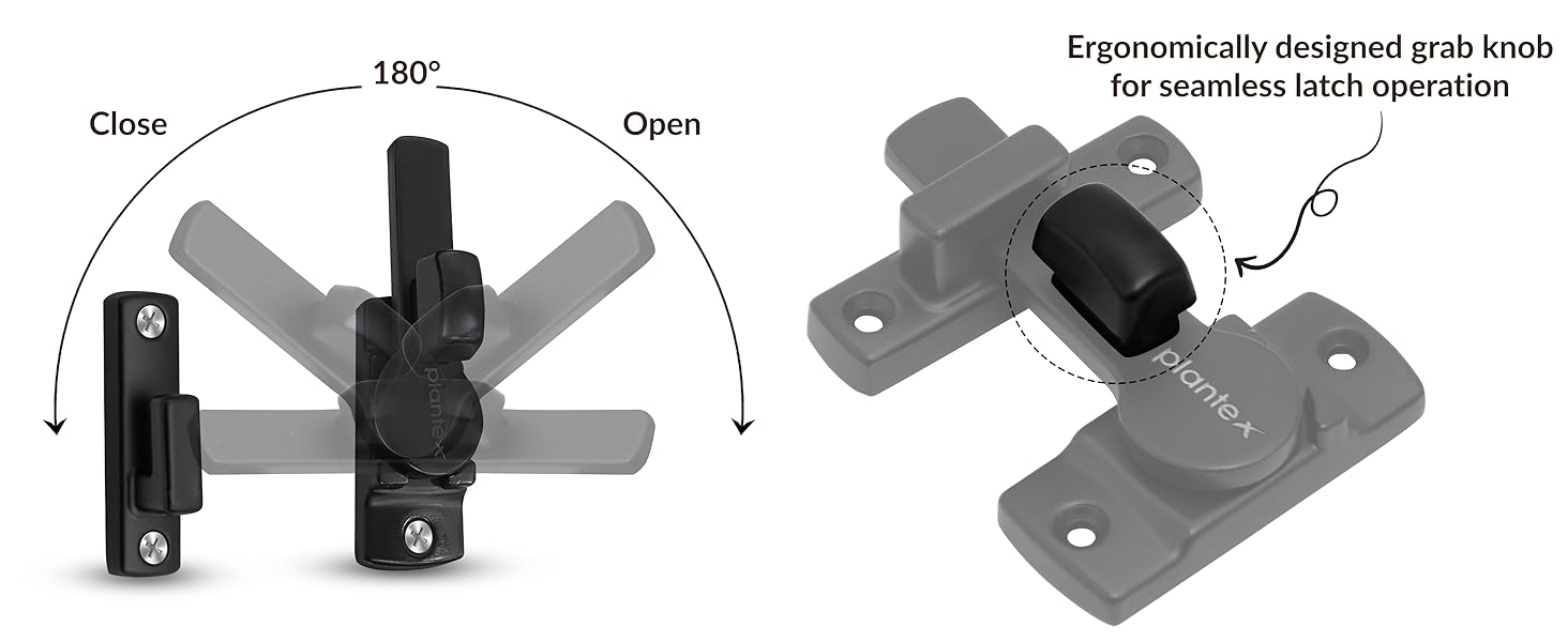 Large manufacture image 6