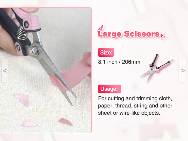 jewelry pliers set 09