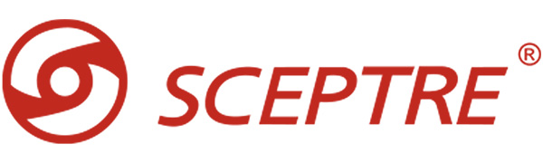 Electric Drill Machine