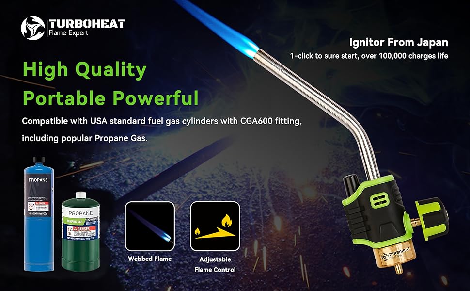 Large manufacture image 2