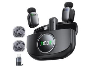 Small manufacture image 3