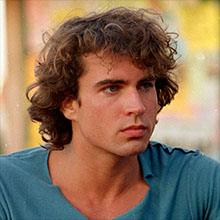 jason patric; michael; jason patric michael; the lost boys jason patric