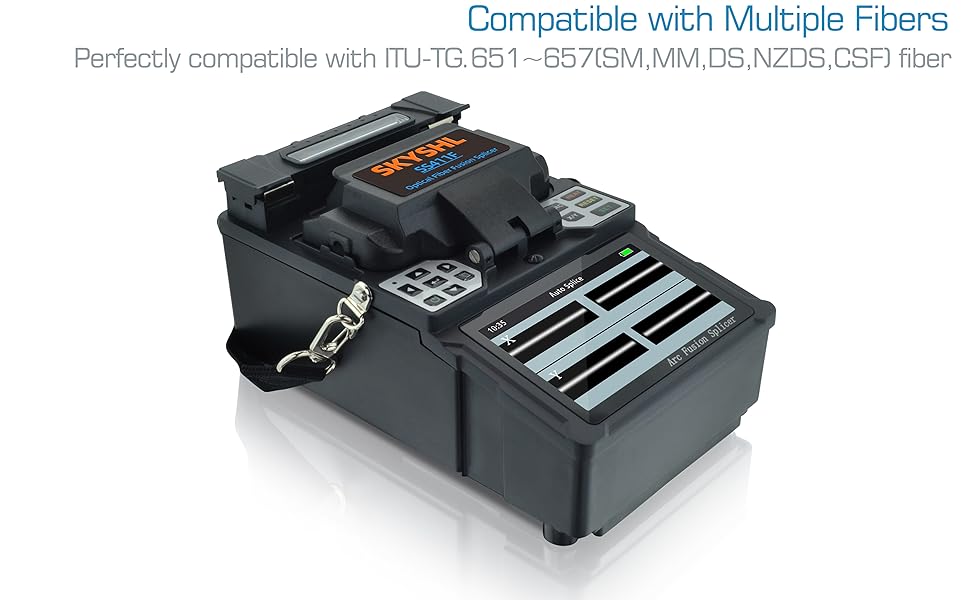 Large manufacture image 3