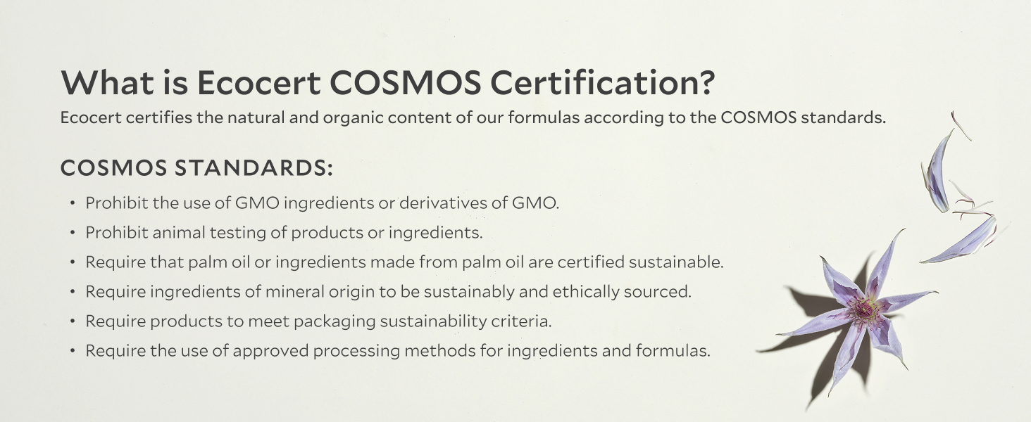 Large manufacture image 7