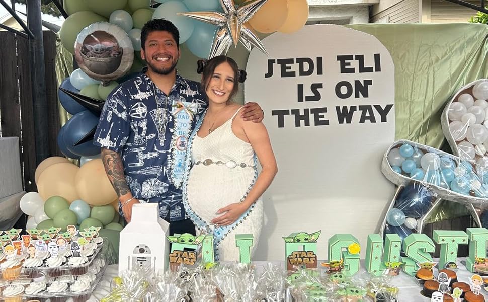 Large manufacture image 4