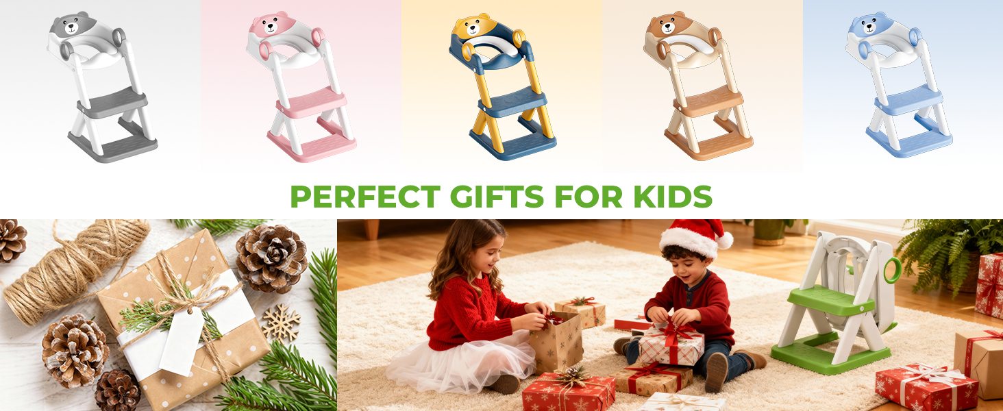 Large manufacture image 6