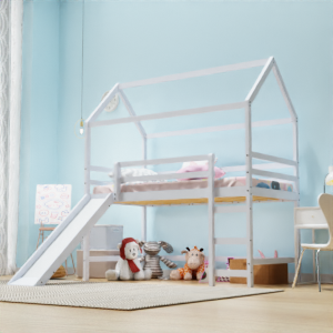 Small manufacture image 1