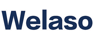 welaso logo