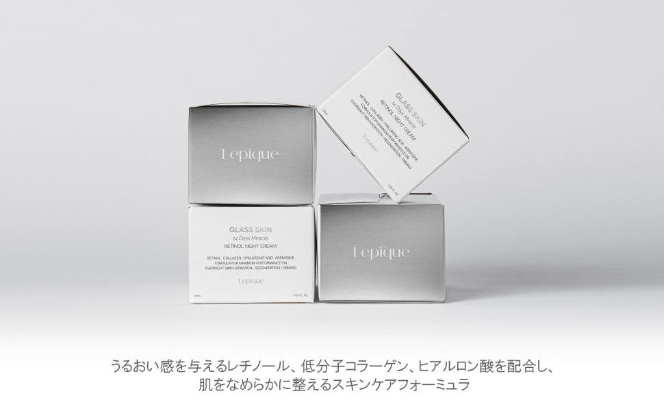 Large manufacture image 5