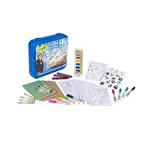 Small manufacture image 1