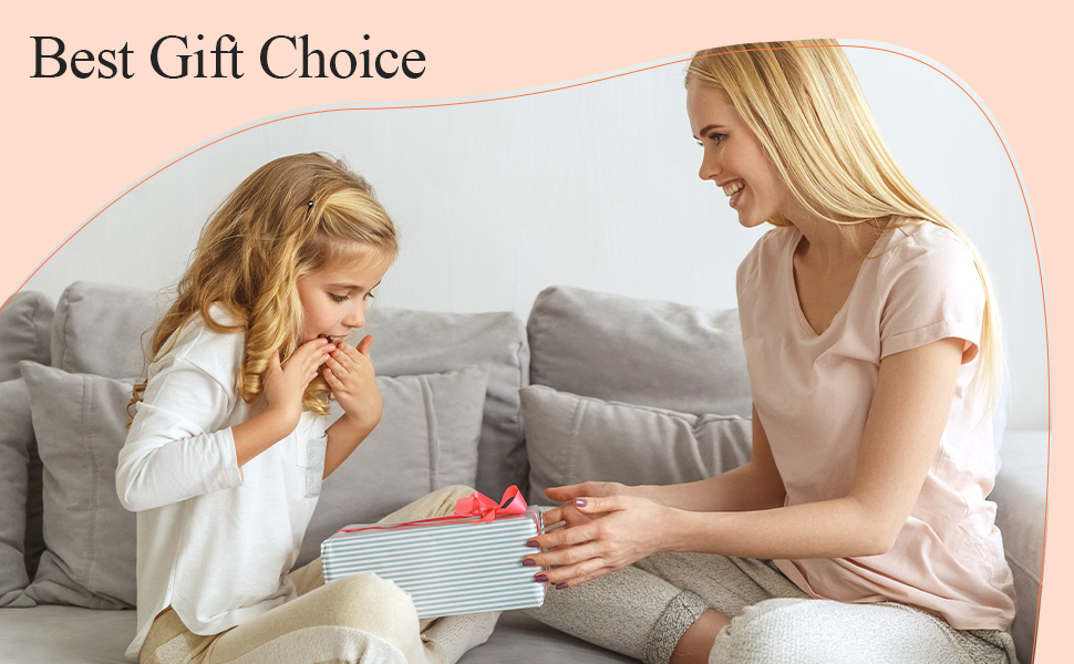 gift for girls