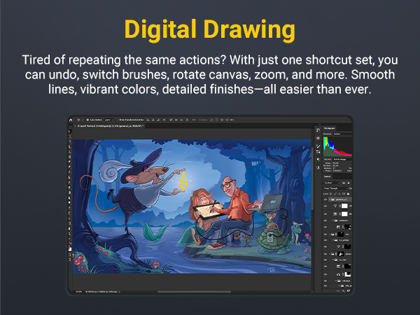 aplus content image