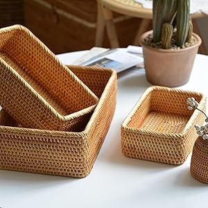 Small manufacture image 7