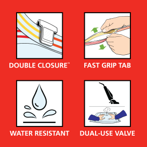 Small manufacture image 6