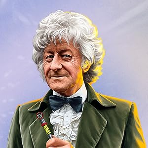 その他 Doctor Who: Power of Kroll [DVD] Amazon.com: Doctor Who: The Power of Kroll - Special Edition
