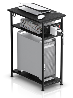 Small manufacture image 2