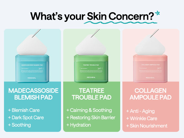 최종_TP_COMPARE_MO