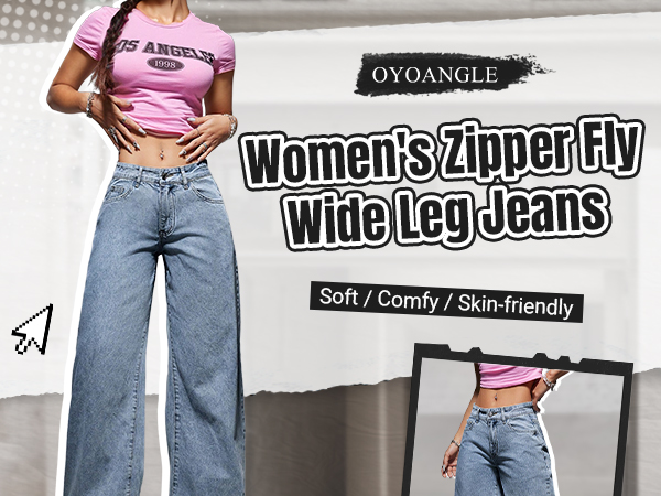パンツ reverse cropped baggy zipper pant 46 パンツ reverse cropped baggy zipper pant 46 REVERSE CROPPED