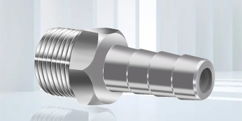 Small manufacture image 3