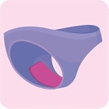 Small manufacture image 7