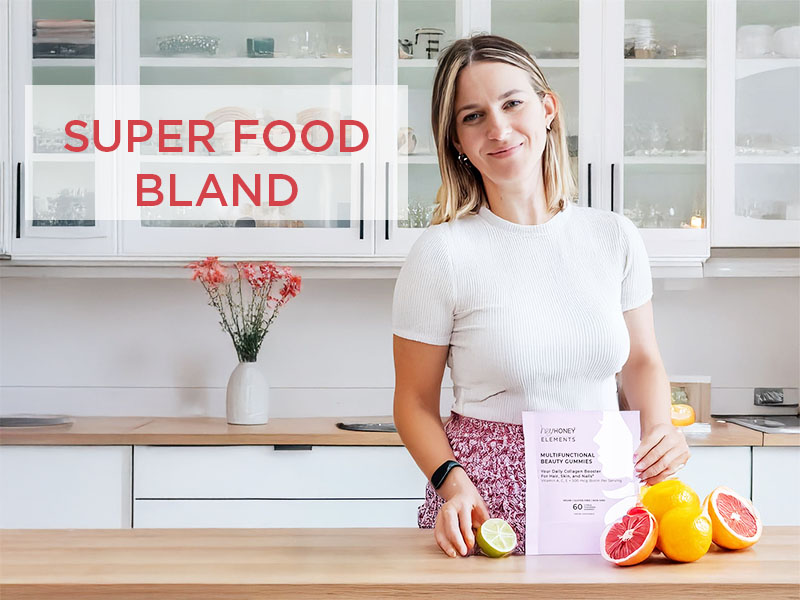 BEUTY VITAMIN SUPPLIMENTS FOR HAIR SKIN AN STRONG NAILS