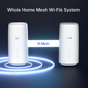 Sim card router amazon Clearance